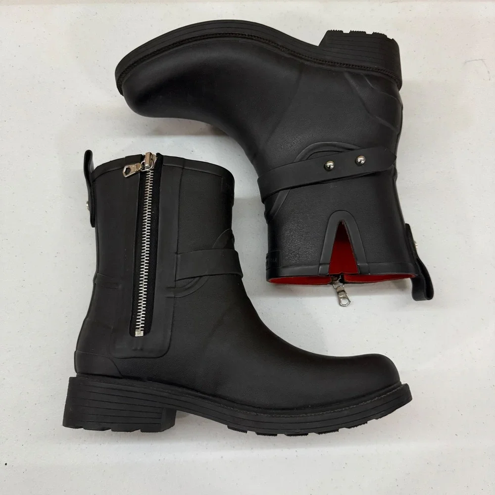 rag & bone stylish rag